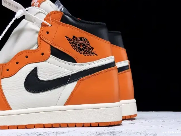 Cheap Backboard 555088-113 Shattered Air Jordan Away 1 0405
